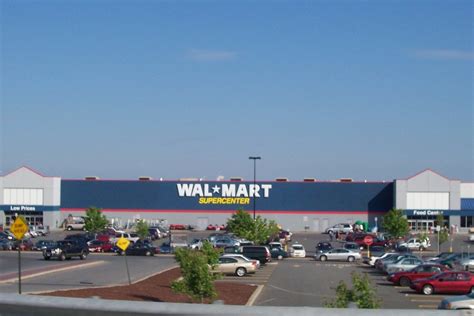 Walmart middletown - Connection Center at Middletown Supercenter Walmart Supercenter #1959 470 Route 211 E, Middletown, NY 10940. Open ...
